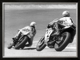 Buy Laguna Seca at AllPosters.com