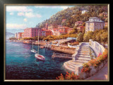 Buy Lakes of Bellagio at AllPosters.com