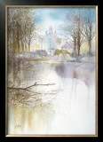 Romantic Flandern