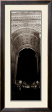 Buy L'Arc de Triomphe at AllPosters.com
