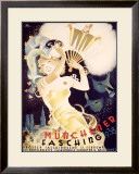Buy Munchener Fasching, 1938 at AllPosters.com