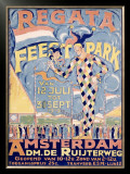 Buy Regata Feestpark at AllPosters.com