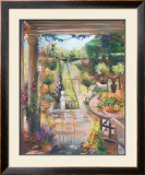 Buy Serenity at AllPosters.com