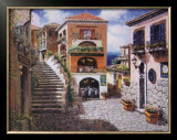Buy Positano at AllPosters.com