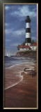 Lighthouse Shoals II