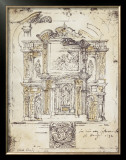 Classical Building II
