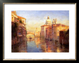 Buy Venetian Escape II at AllPosters.com