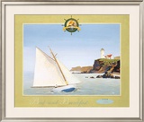 Buy Bed and Breakfast at AllPosters.com