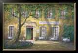 Buy Romantic Afternoon at AllPosters.com
