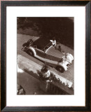 Motoring, 1935