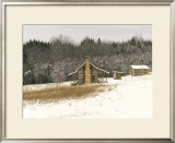 Buy Jerry's Place at AllPosters.com