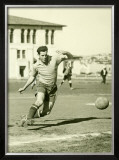 Buy Swiss Ac Rovers Soccer Player Poster at AllPosters.com