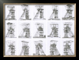 Buy Fordertumkopfe at AllPosters.com