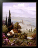 Buy Country Comfort II at AllPosters.com