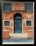 Buy Door Series I at AllPosters.com