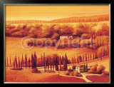 Buy Cypres Line at AllPosters.com
