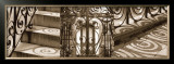 Buy Through the Gate II at AllPosters.com