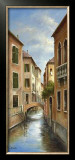 Buy Memories of Venice II at AllPosters.com