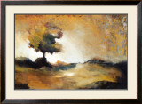 Buy Tree in Fall at AllPosters.com