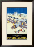 Buy Imperial Airways at AllPosters.com