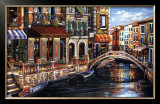 Ristorante Da Vinci