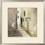 Buy Village II at AllPosters.com