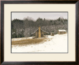 Buy Jerry's Place at AllPosters.com