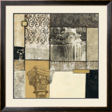 Classical Ruins II