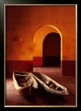 Buy Carthagene, Columbia at AllPosters.com