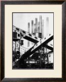The Rouge Series, 1927
