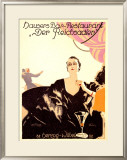 Buy Der Reichsadler at AllPosters.com
