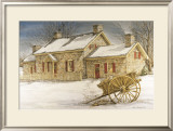 Buy Yule Log at AllPosters.com