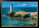 Buy Phare du Minou at AllPosters.com