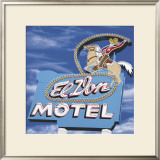Buy El Don at AllPosters.com