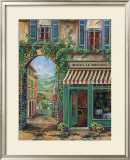 Buy Hotel le Boulevard at AllPosters.com