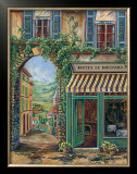 Buy Hotel le Boulevard at AllPosters.com