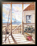 Buy Fishing Trip at AllPosters.com