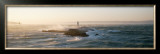 Buy Mistral Force 10 at AllPosters.com