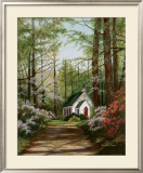 Buy Spring Hope at AllPosters.com