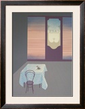 Buy Brasserie at AllPosters.com