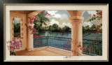 Buy Kim's Window at AllPosters.com