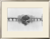 Buy Paris, c.1952 at AllPosters.com