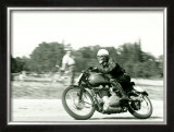 Buy Gilera Saturno Racing at AllPosters.com