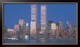 Buy World Trade Center 1973-2001 at AllPosters.com