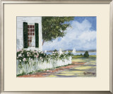 Buy Harbor Watch at AllPosters.com