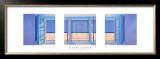 Buy Sunlit Shutters at AllPosters.com