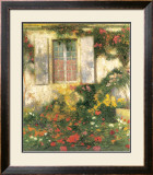 Buy La Fenetre Ensoleillee at AllPosters.com
