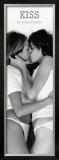 Buy Kiss at AllPosters.com