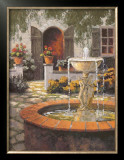 Buy Colorful Concerto at AllPosters.com