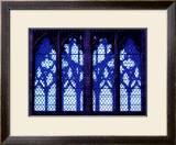 Buy Gothic at AllPosters.com